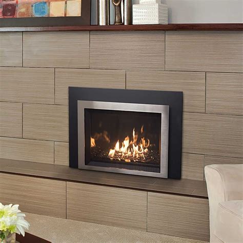 best price gas fireplace stove inserts